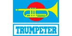 Site da Trumpeter