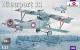 Imagem de Nieuport 11 - 1/32