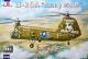 Imagem de H-25A Army Mule USAF helicopter - 1/72