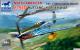 Imagem de North American F-51D Mustang Korean War - 1/48