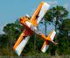 Imagem de RV-8 60E Super PNP Orange Night