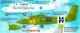 Imagem de Twin Otter 80E Decal set Flex Army Scheme