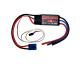 Imagem de Hobby Wing 100A ESC with 5v/8A BEC