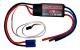 Imagem de Hobby Wing 100A ESC with 5v/8A BEC