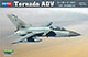 Imagem de Tornado ADV - 1/48