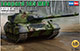 Imagem de Tanque Leopard 1A5 MBT - 1/35