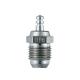 Imagem de Glow Plug (Vela) RP6