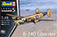 Imagem de B-24D Liberator - 1/48