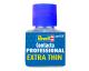 Imagem de Cola Contacta Professional Extrafina - 30ml