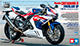 Imagem de Honda CBR1000RR-R Firebla 30th Anniversary