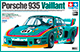 Imagem de Porsche 935 Vaillant