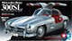 Imagem de Mercedes-Benz 300SL - 1/24