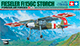 Imagem de Fieseler Fi156C Storch - 1/48