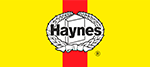 HAYNES