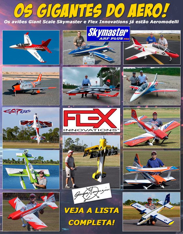 Lista_20220241_Skymaster_Flex_Innovation