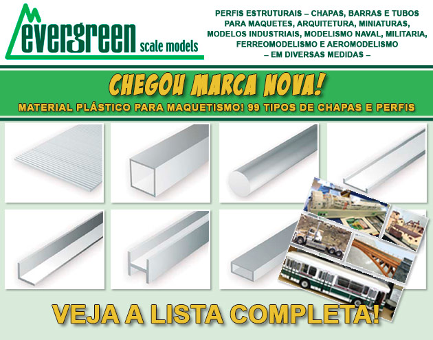 Lista_23062024_EVERGREEN